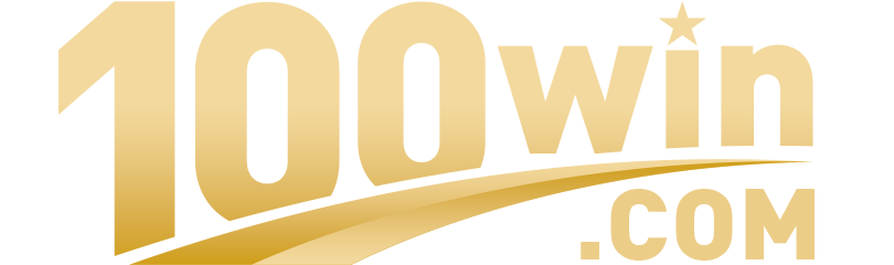 z100win.com